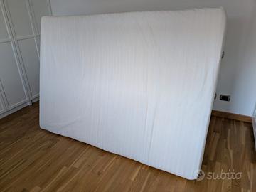 materasso a 140x200