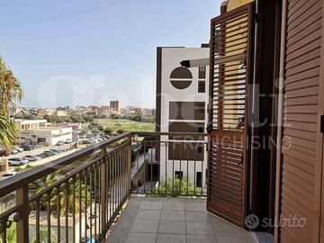 Appartamento Siracusa [sr2026/093ARG]