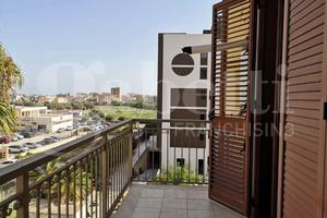 Appartamento Siracusa [sr2026/093ARG]