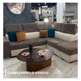 Complementi d' arredo napoli