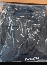 Pantaloni da lavoro