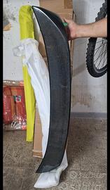 Spoiler per Bmw Serie 5 F10
