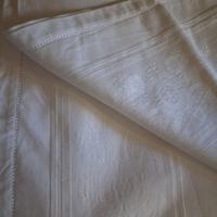 tovaglie in cotone pezzi 4