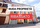 2-locali-a-corsico