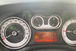 fiat 500 L