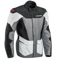 Giacca moto IXON SICILIA tg. L o XL