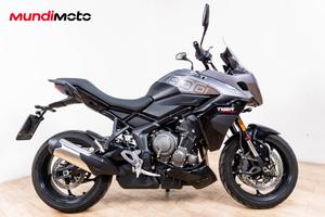 TRIUMPH TIGER SPORT 800 - 2025