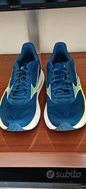 Mizuno Wave Inspire 22