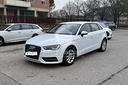 audi-a3-spb-1-6-tdi-ambition