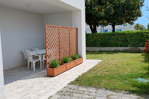 Appartamento estate 2026 Jesolo Lido