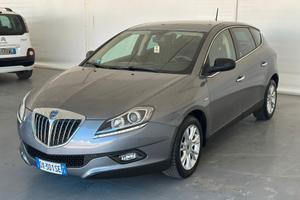 Lancia Delta 1.6 MJT 2009 100.000KM