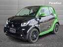 smart-fortwo-eqpassion-4-6kw-56cv-2018