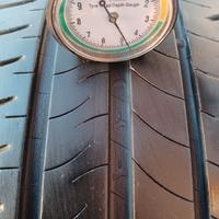 2 Gomme 195/55-16 Michelin Energy Saver +