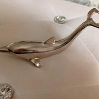 Apribottiglie vintage