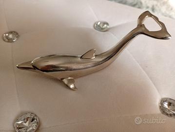 Apribottiglie vintage