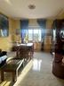 appartamento-roma-cod-rif-3327631vrg-