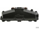 Ricambi usati scontatissimi per Mercruiser 6.2 MPI