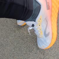 Scarpe running Kiprun