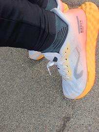 Scarpe running Kiprun