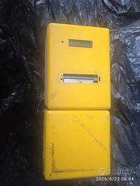 Materiale ferroviario FS, RFI, Trenitalia, Trenord