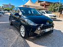 hyundai-i10-1-0-gpl-5-porte-km-certificati-1-propr