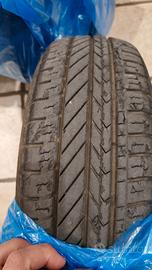 2 Gomme 175/65r14 