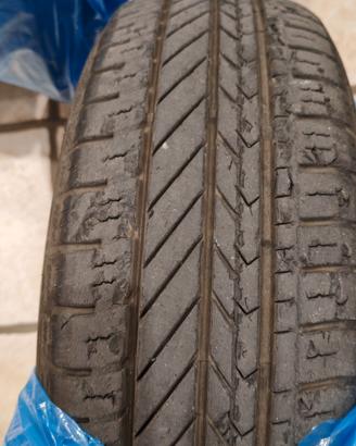 2 Gomme 175/65r14 