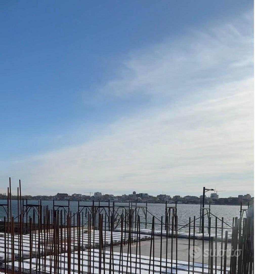 Appartamento – Chioggia, Borgo San Giovanni, Sottomarina - Altro