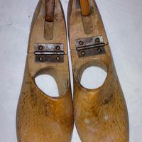 Tendi scarpe 