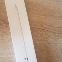  apple pencil 
