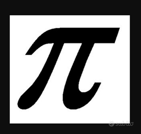 Ripetizioni Matematica