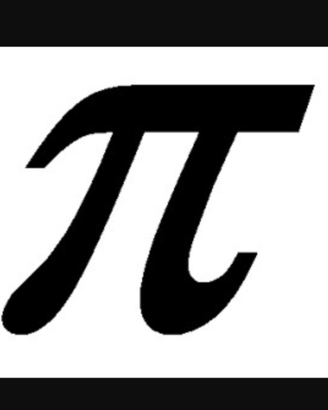 Ripetizioni Matematica