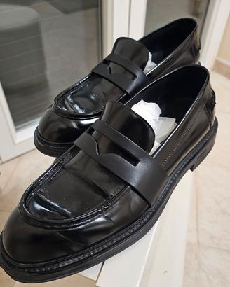 Mocassino Emporio Armani 