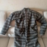 cappotto Veromoda