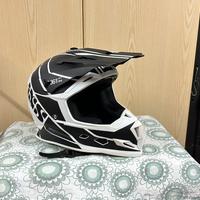 Casco MotoCross / Enduro