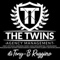 Socia Media Manager, eventi, spettacolo, addetto