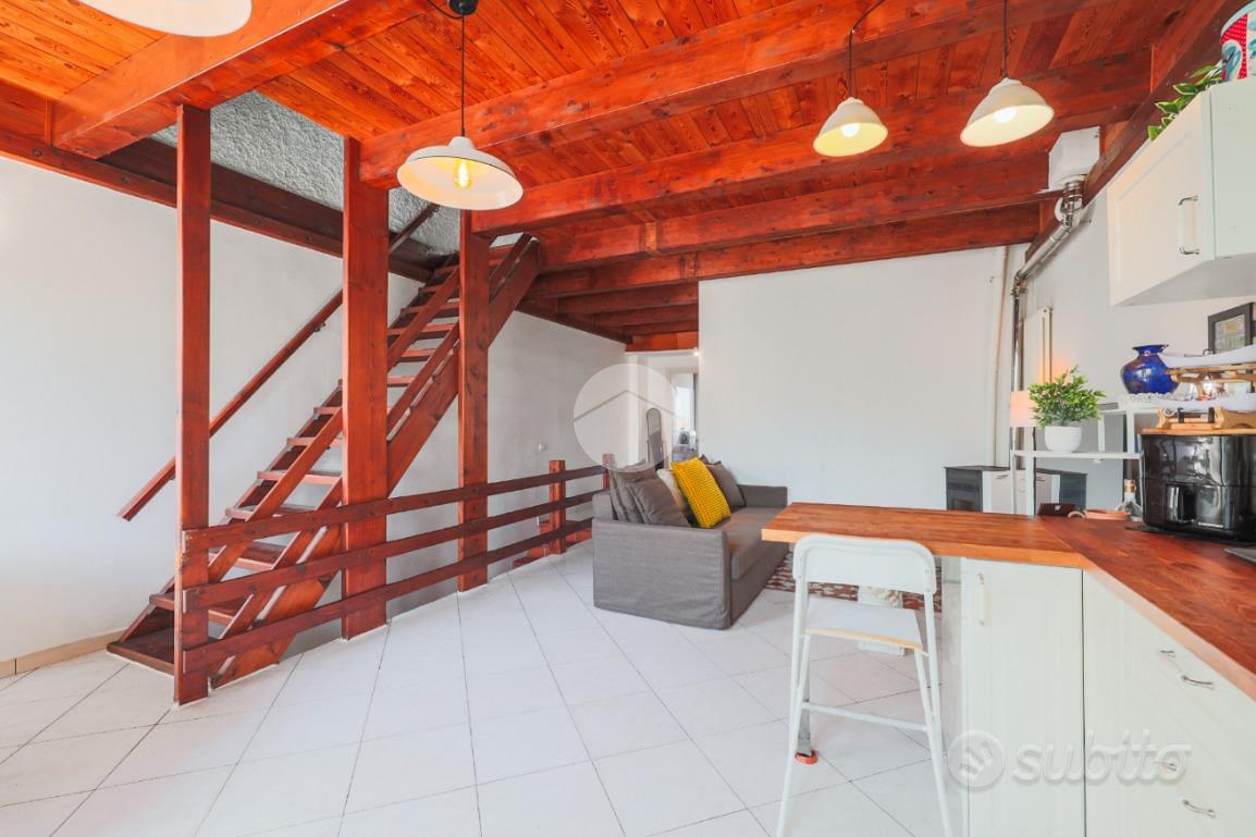 House in Cesenatico, Villalta - Vista 2
