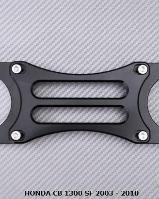 Stabilizzatore forcella per HONDA CB 1300 SF 2003