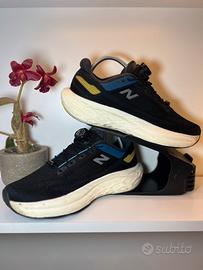 Scarpe da running New Balance 1080