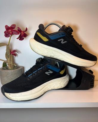 Scarpe da running New Balance 1080