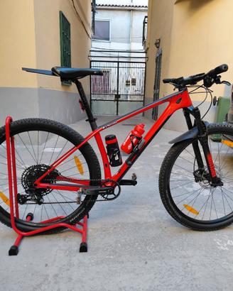 MTB Scott Scale 940 Carbonio