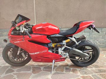 Panigale 959