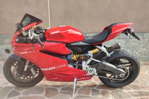 Panigale 959