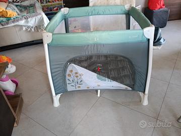 JANÈ Box Bambini