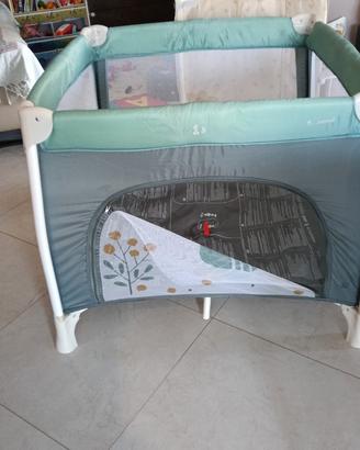 JANÈ Box Bambini