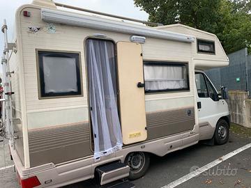 mizar ci 130