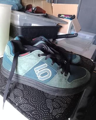 Adidas mtb