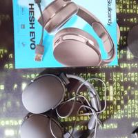 Cuffie bluetooth Skullcandy Hesh Evo 
