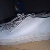 scarpe crime london scarpe uomo 43