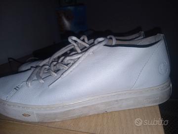 scarpe crime london scarpe uomo 43